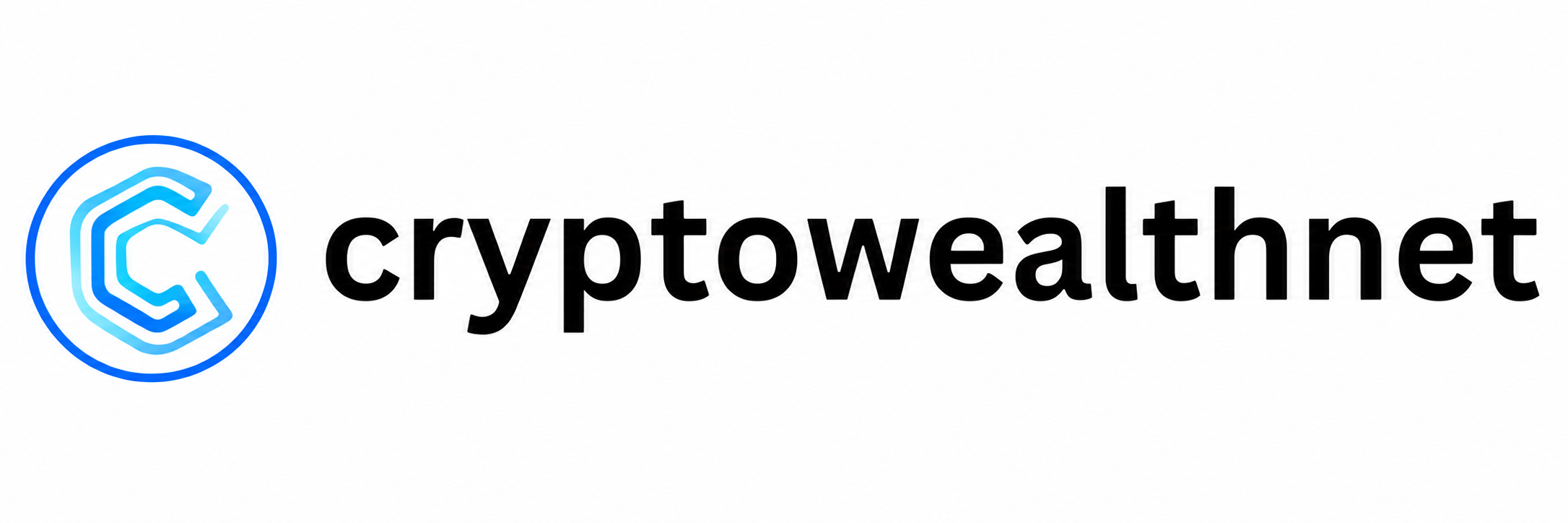 Cryptowealthnet