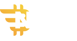 Cryptowealthnet: Crypto News, Analysis & Insights