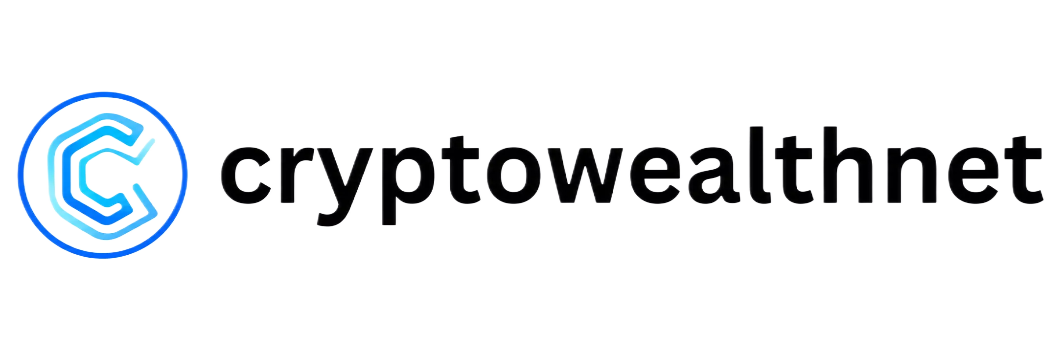 Cryptowealthnet: Crypto News, Analysis & Insights
